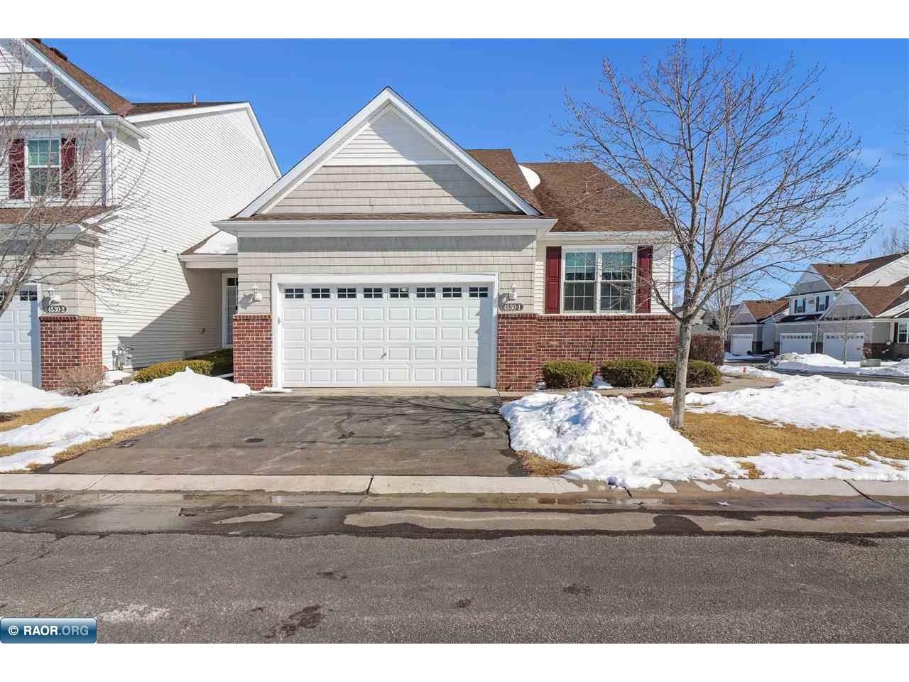 4530 N Empire Drive Hugo MN 55038 148023 image1