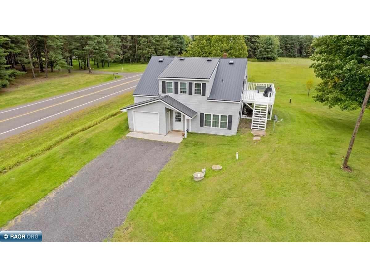 4534 E County Road B Superior WI 54880 148999 image1