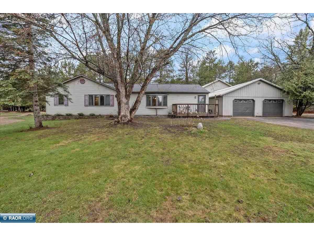 4537 Park Drive Eveleth MN 55734 146617 image1