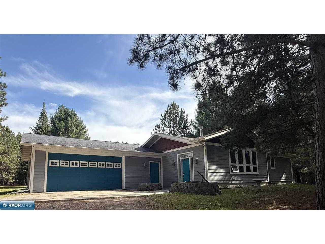 4548 Butternut Rd Gilbert MN 55746 149098 image1