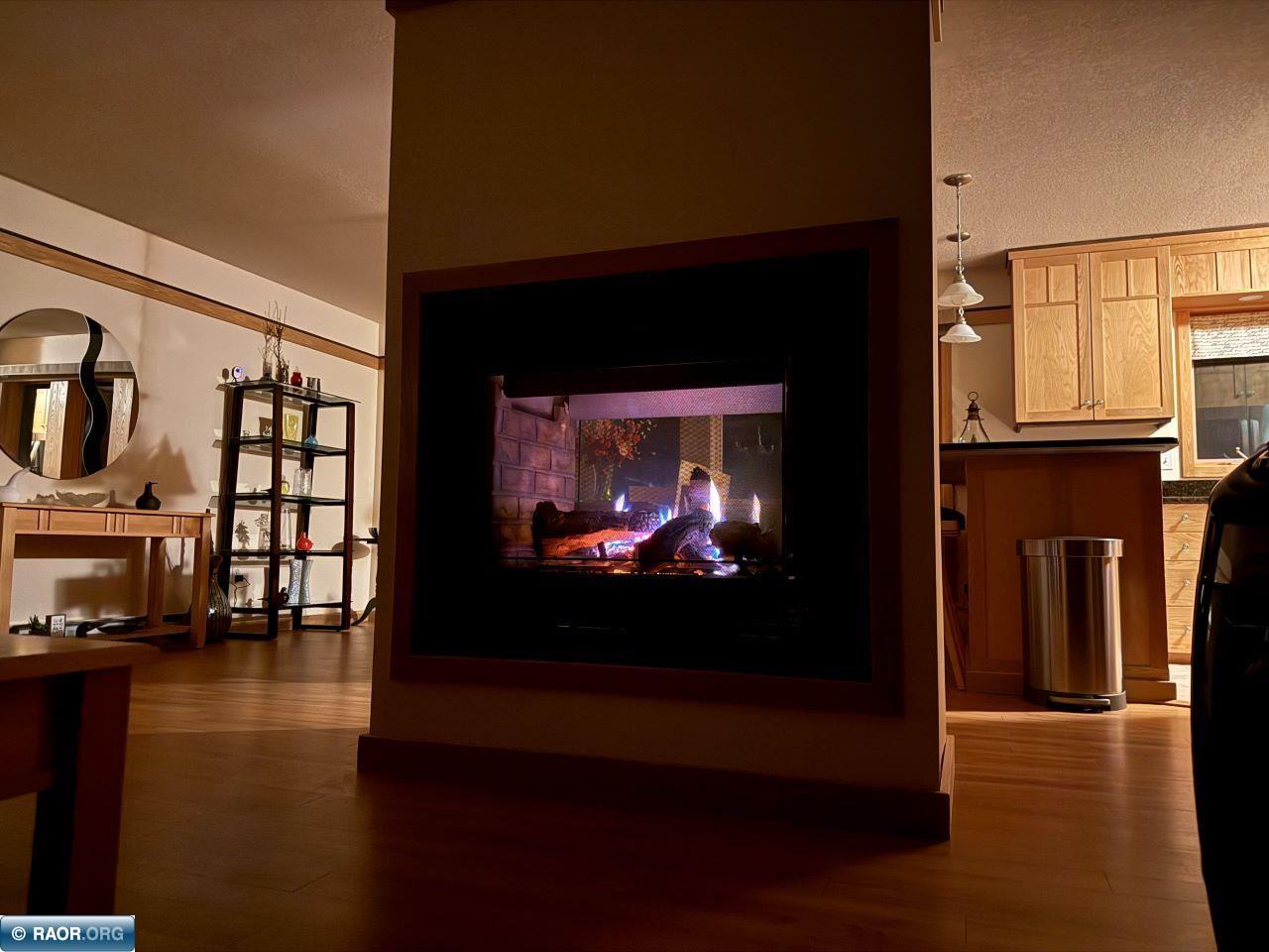 4548 Butternut Rd Gilbert MN 55746 149098 image10