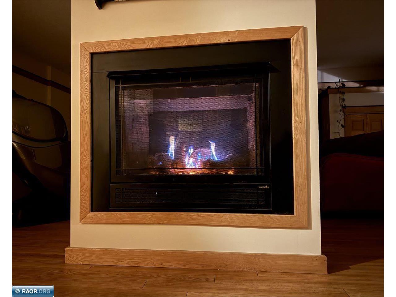 4548 Butternut Rd Gilbert MN 55746 149098 image11