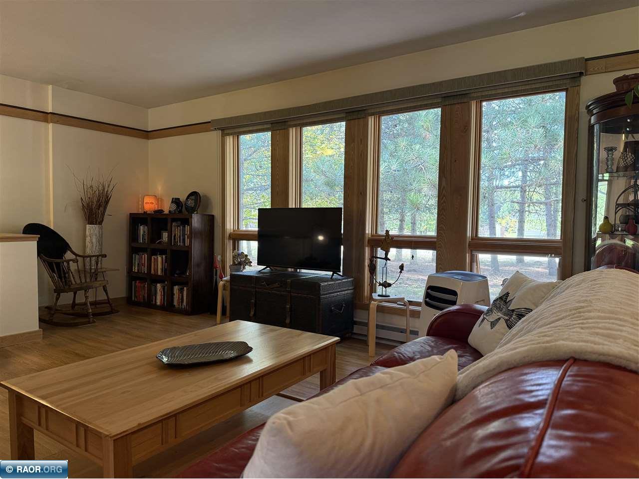 4548 Butternut Rd Gilbert MN 55746 149098 image12