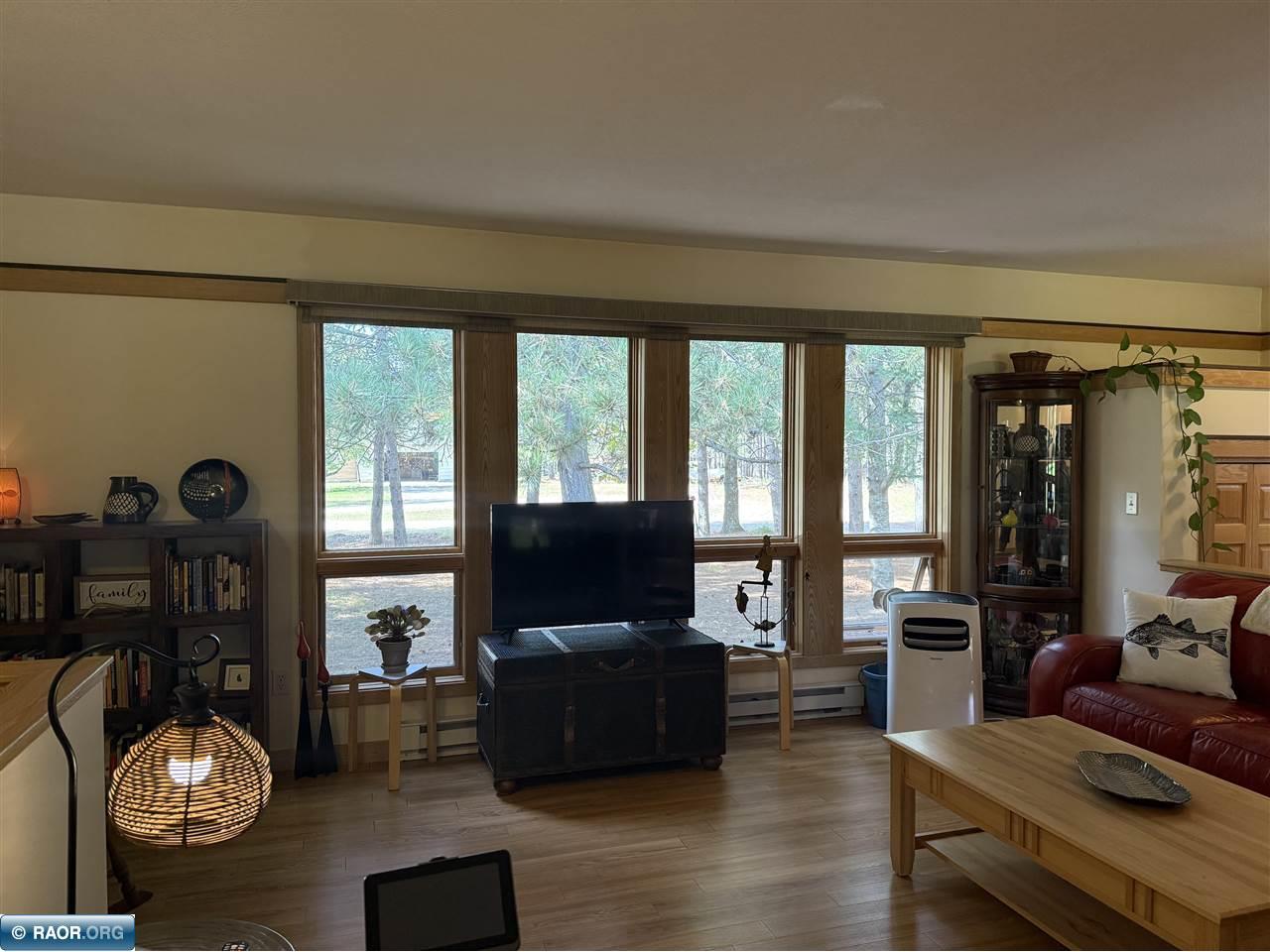 4548 Butternut Rd Gilbert MN 55746 149098 image13