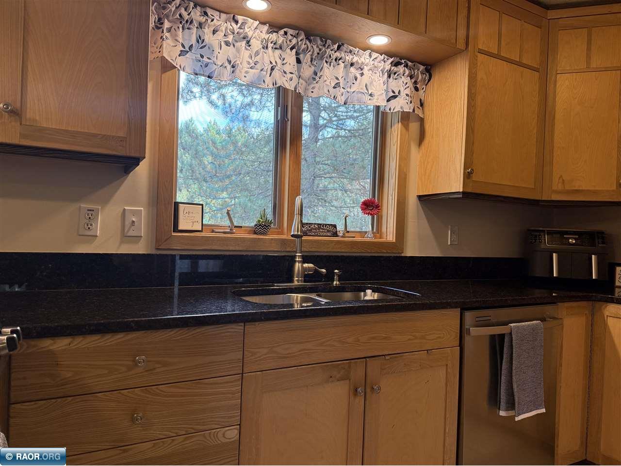 4548 Butternut Rd Gilbert MN 55746 149098 image14