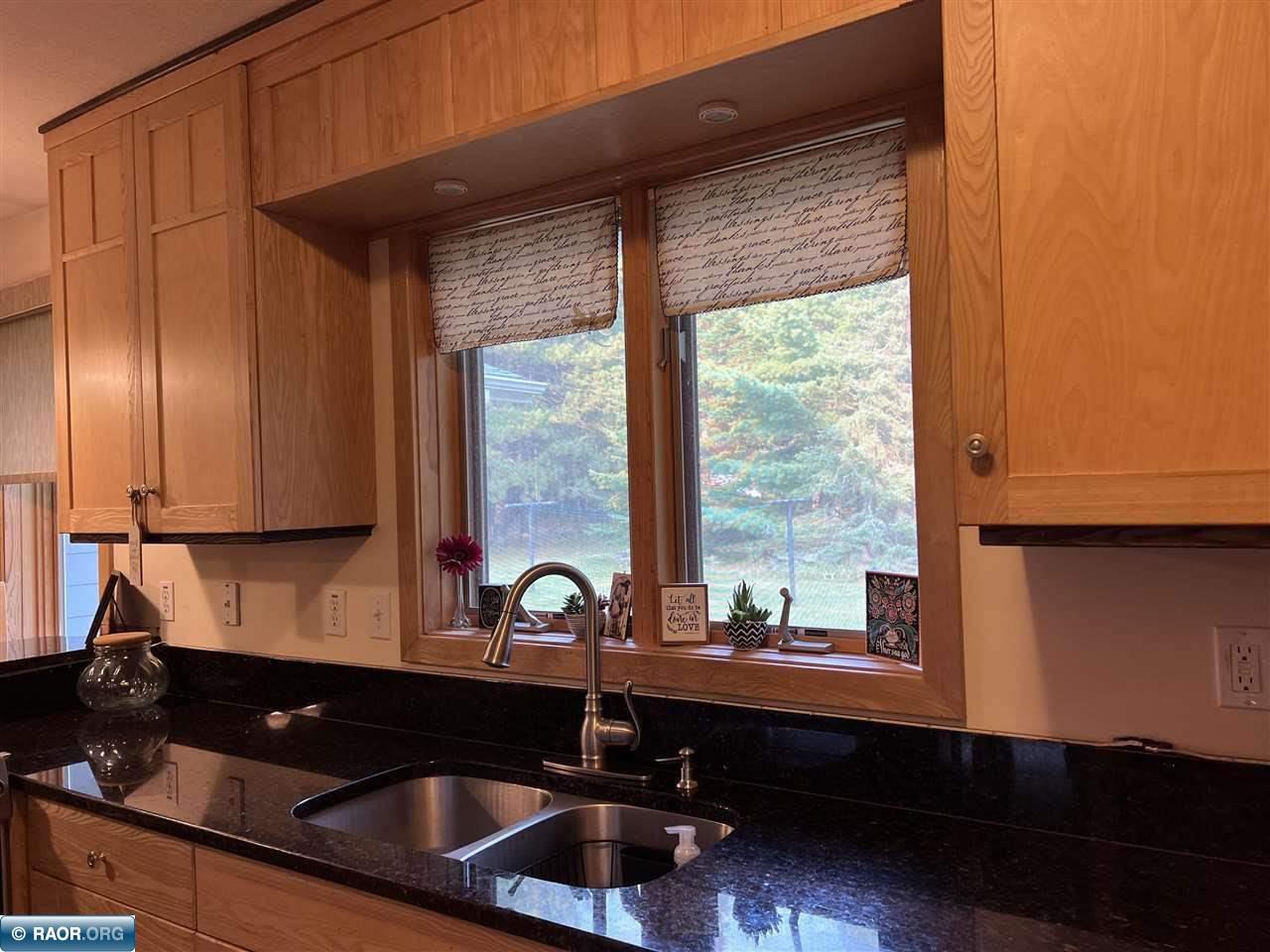 4548 Butternut Rd Gilbert MN 55746 149098 image15