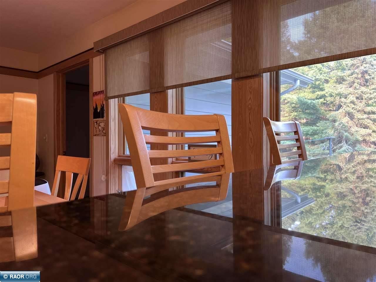 4548 Butternut Rd Gilbert MN 55746 149098 image16