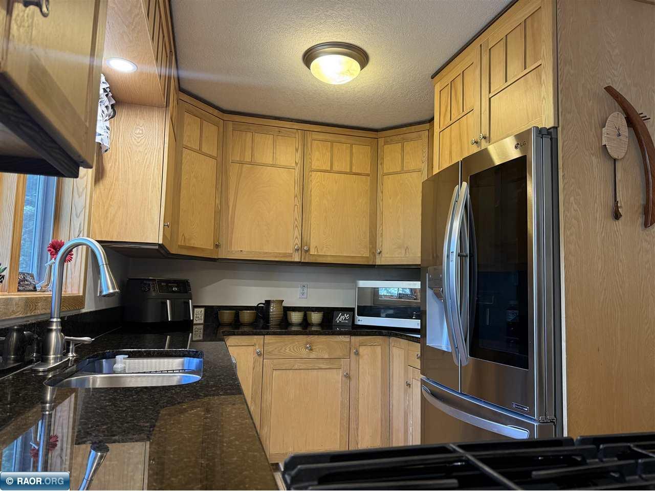 4548 Butternut Rd Gilbert MN 55746 149098 image17