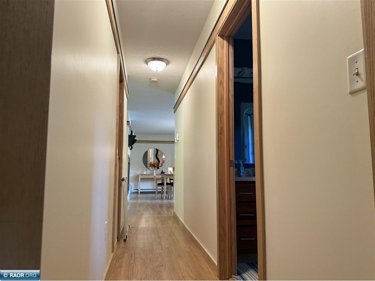 4548 Butternut Rd Gilbert MN 55746 149098 image18