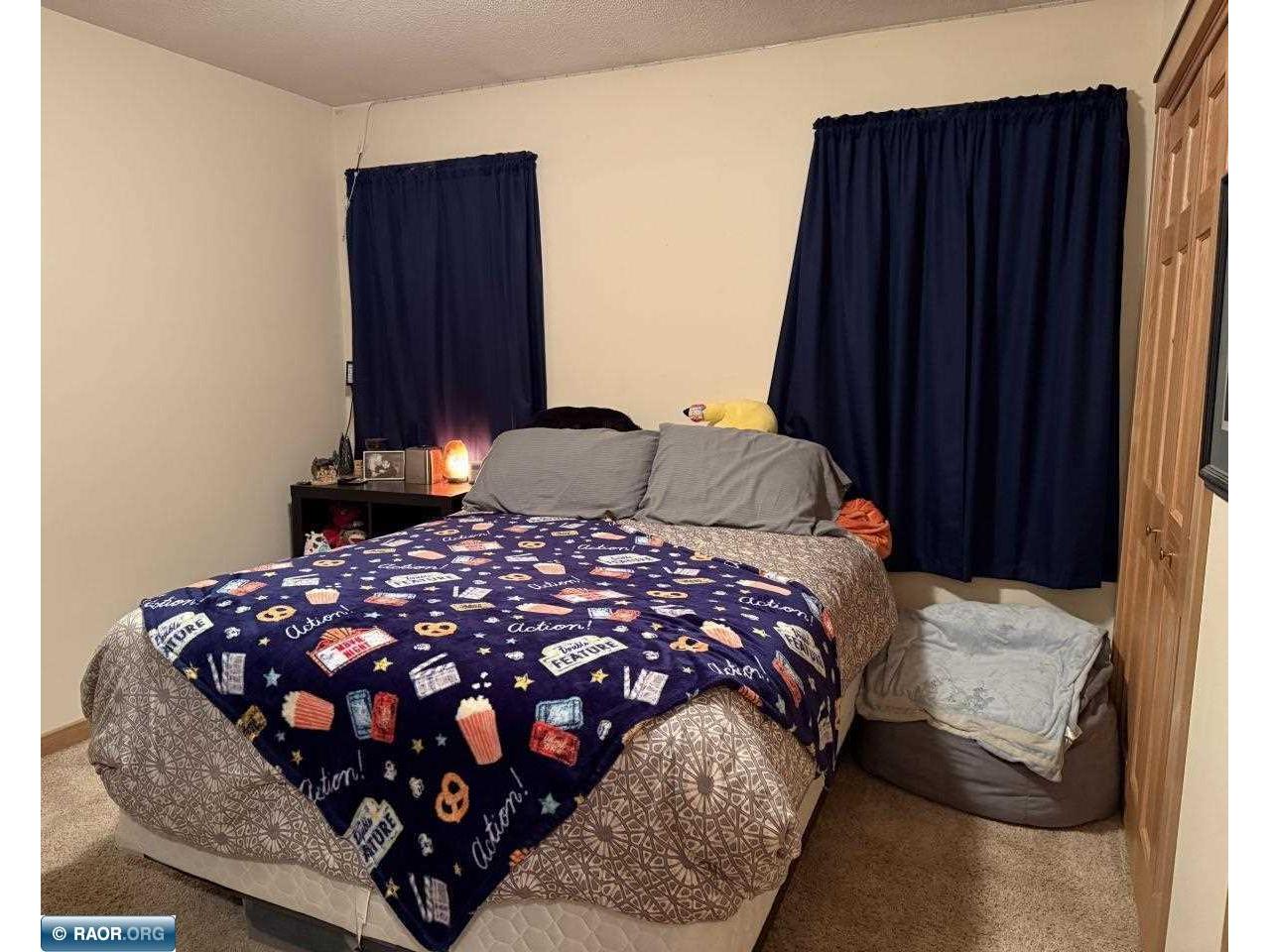 4548 Butternut Rd Gilbert MN 55746 149098 image19