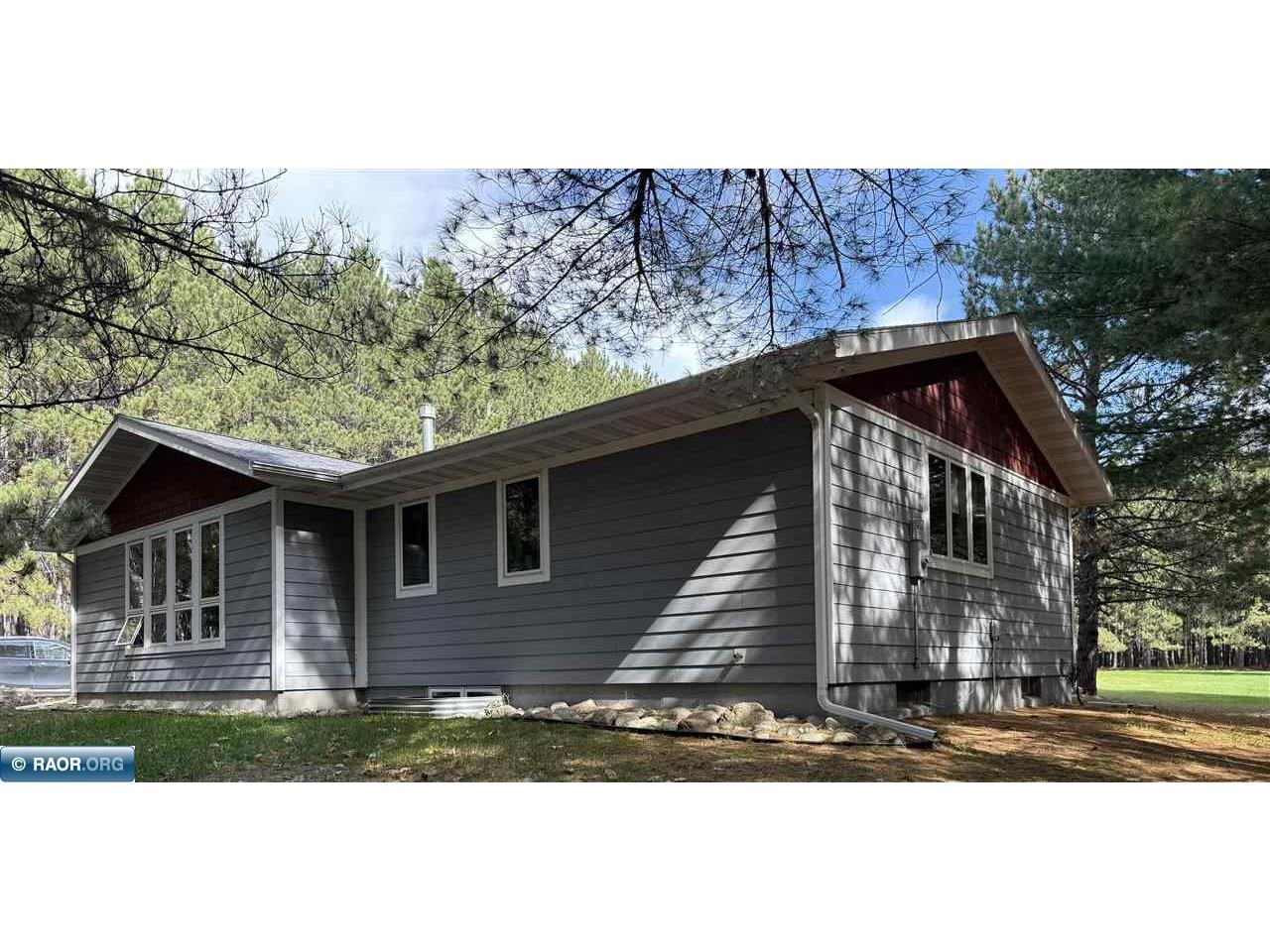 4548 Butternut Rd Gilbert MN 55746 149098 image2