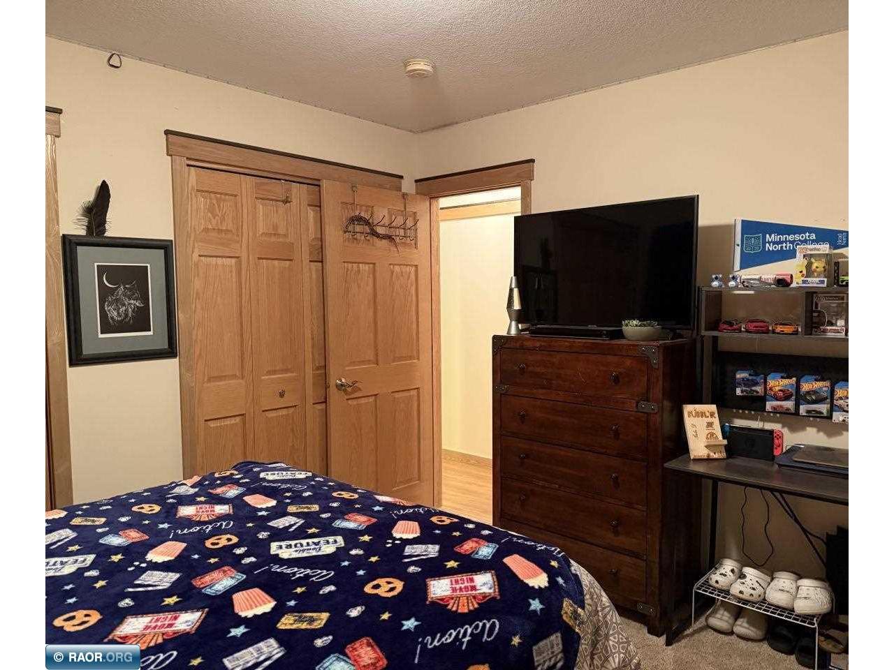 4548 Butternut Rd Gilbert MN 55746 149098 image20