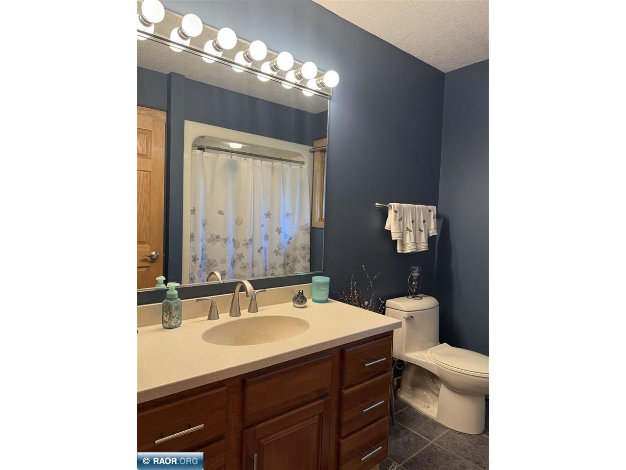 4548 Butternut Rd Gilbert MN 55746 149098 image21