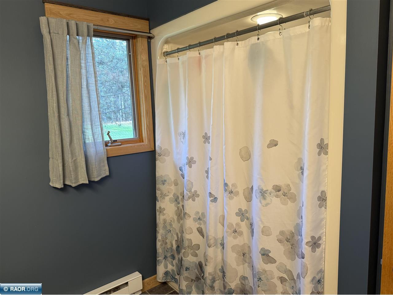 4548 Butternut Rd Gilbert MN 55746 149098 image22