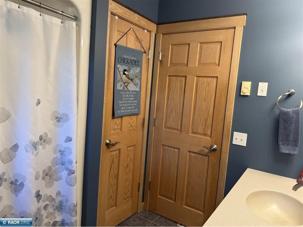 4548 Butternut Rd Gilbert MN 55746 149098 image23