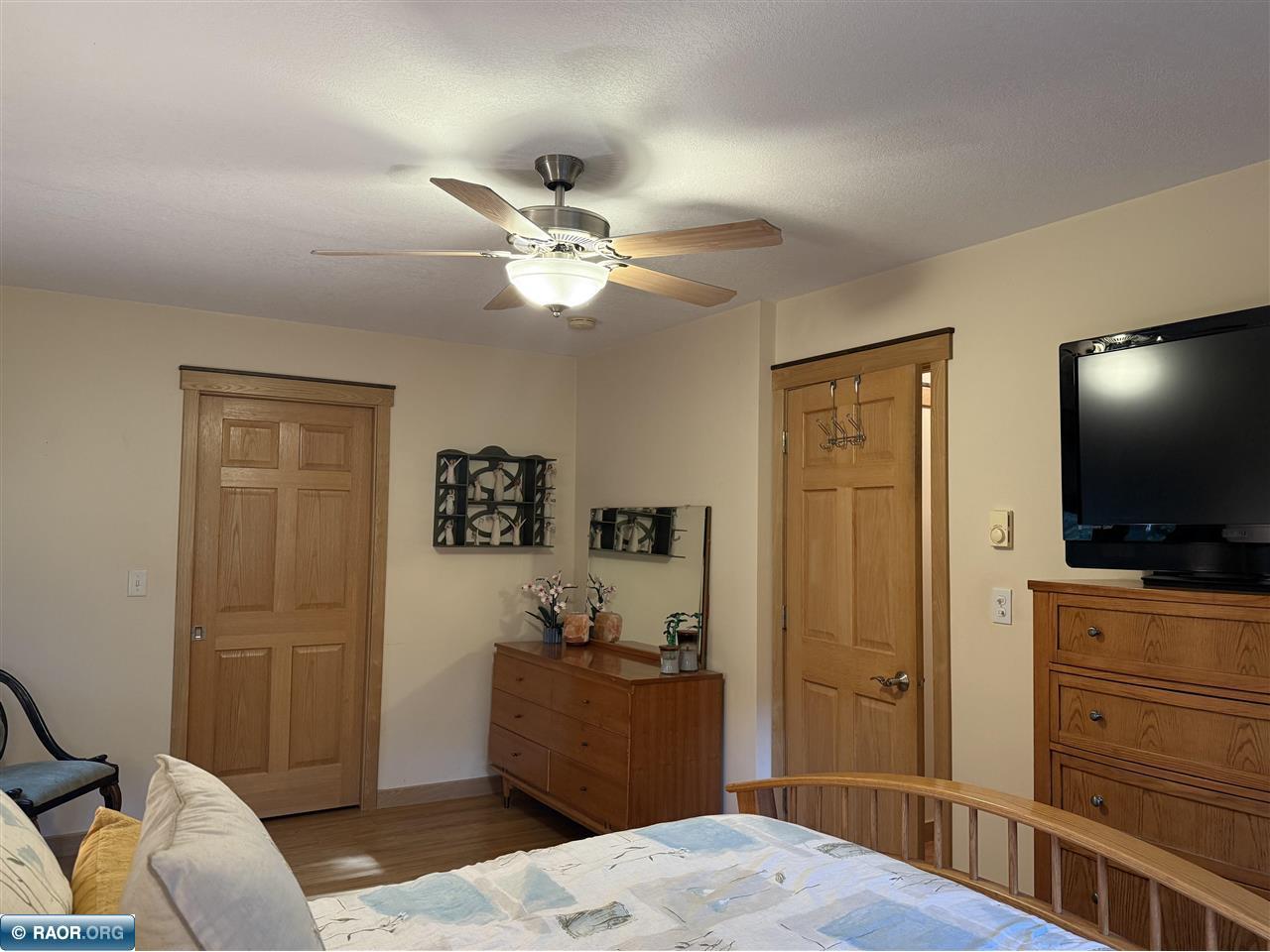 4548 Butternut Rd Gilbert MN 55746 149098 image24