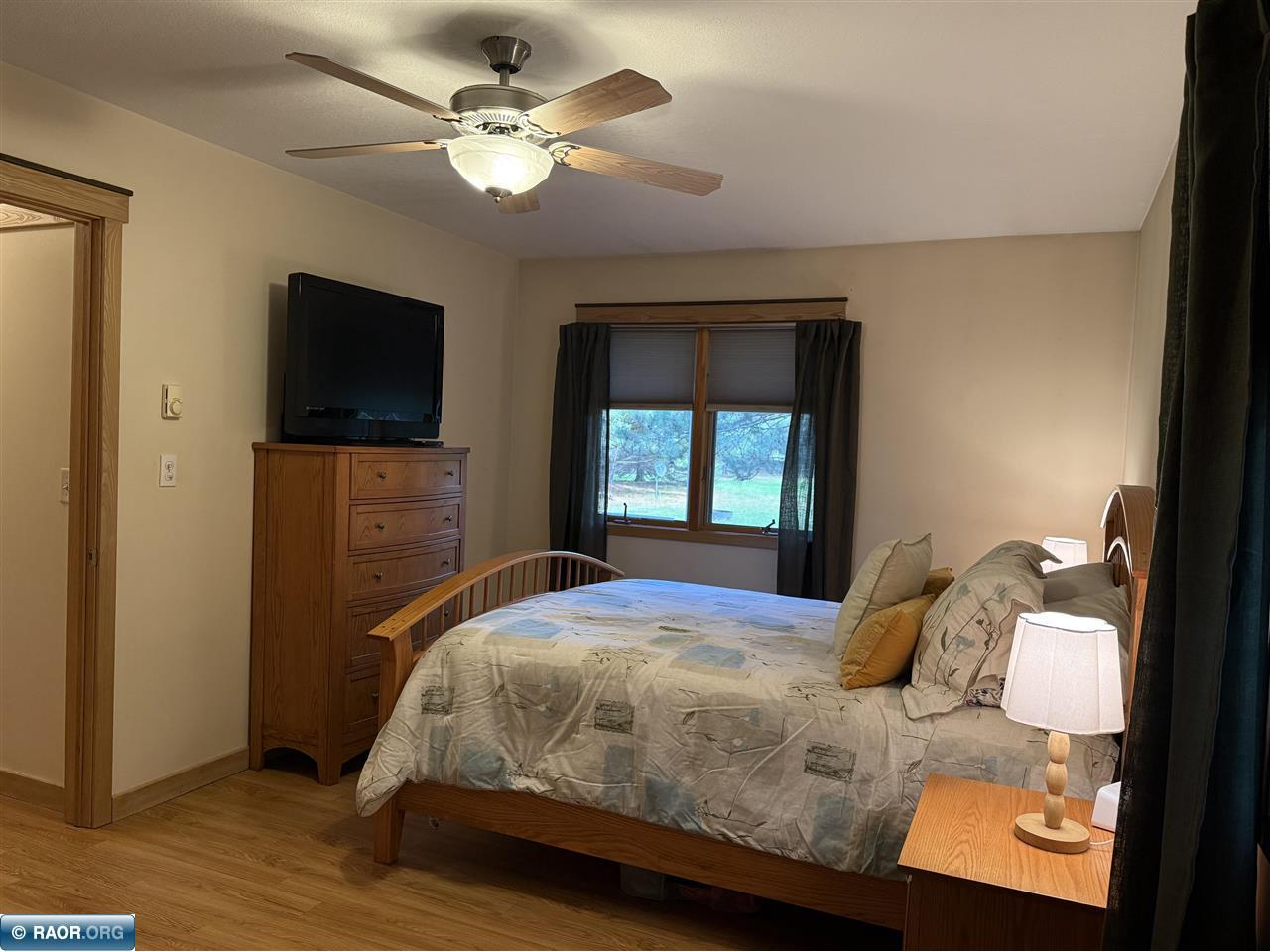 4548 Butternut Rd Gilbert MN 55746 149098 image25