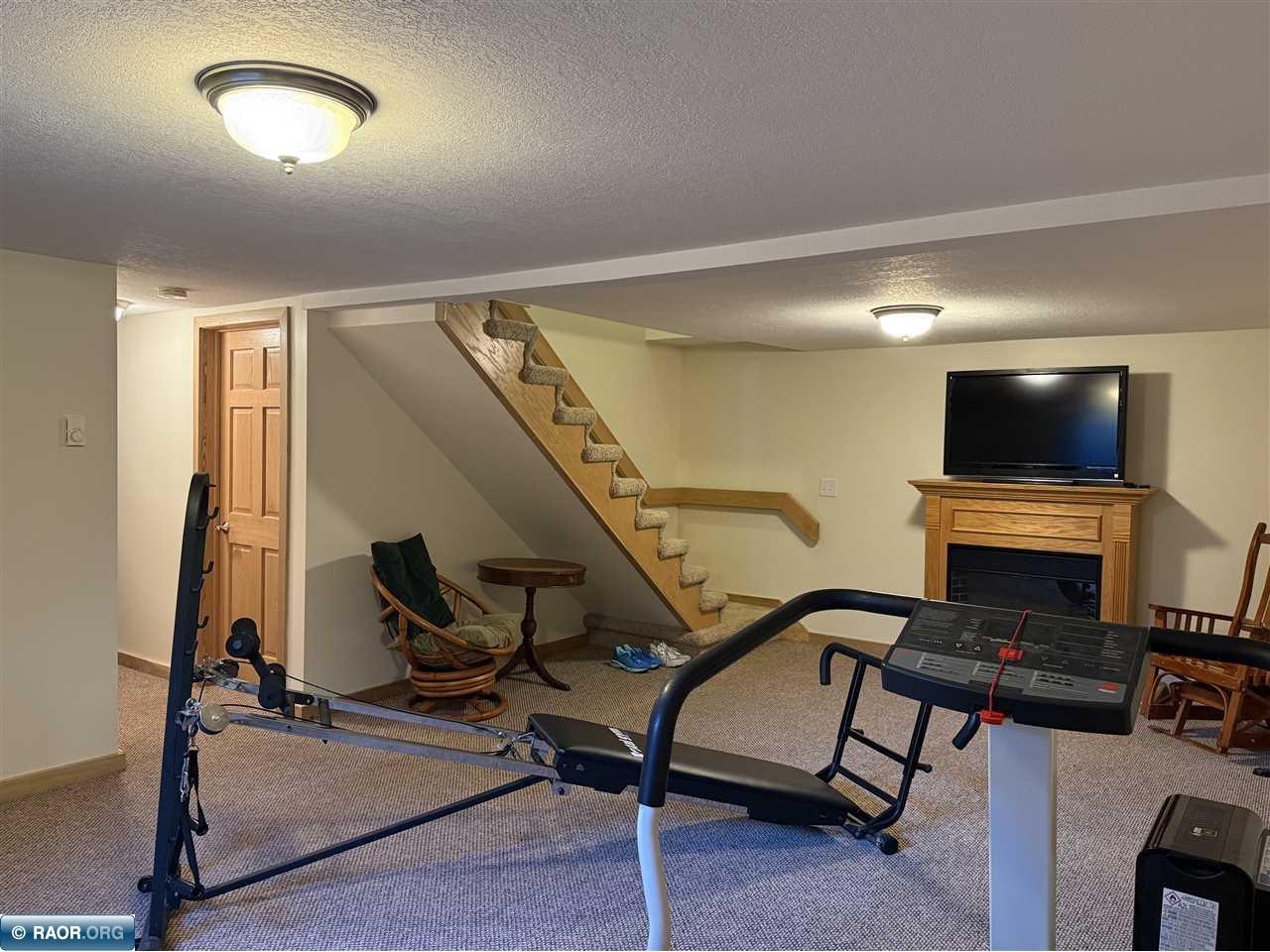 4548 Butternut Rd Gilbert MN 55746 149098 image26