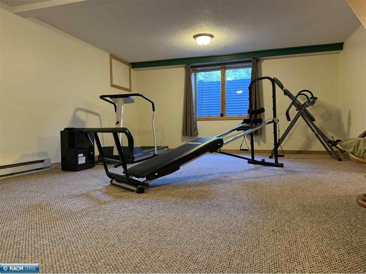 4548 Butternut Rd Gilbert MN 55746 149098 image27