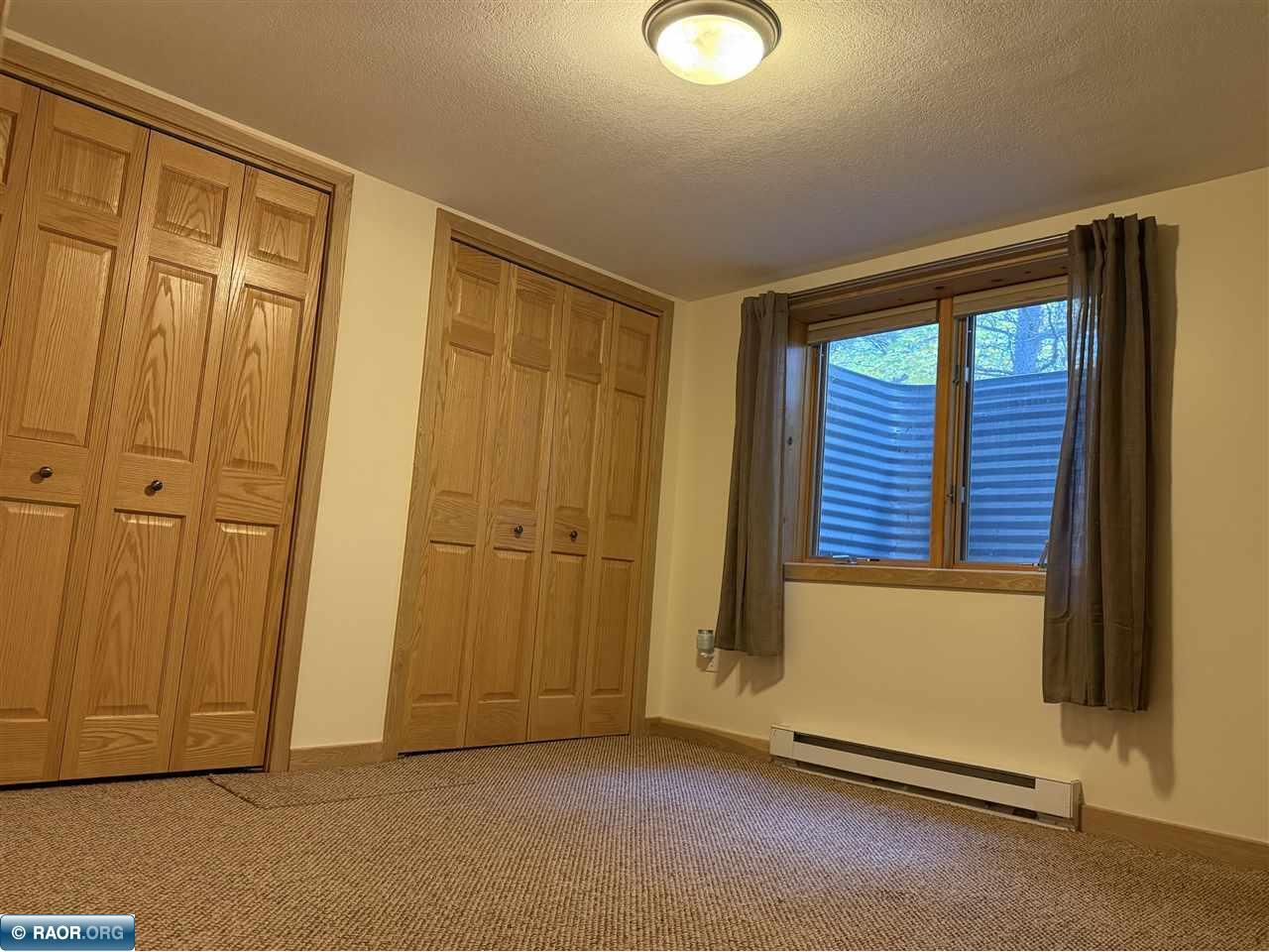 4548 Butternut Rd Gilbert MN 55746 149098 image28