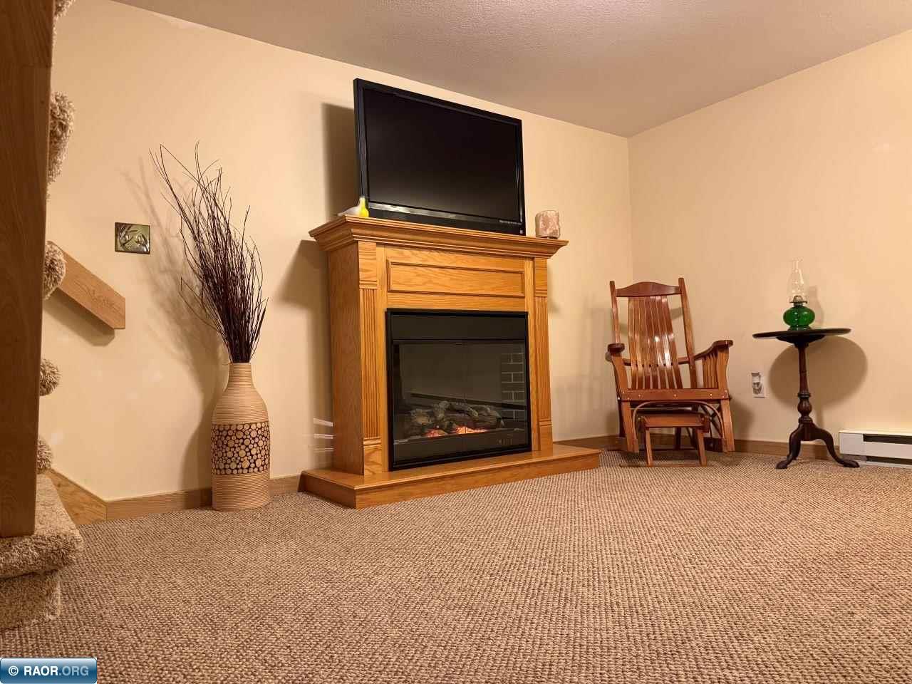 4548 Butternut Rd Gilbert MN 55746 149098 image29