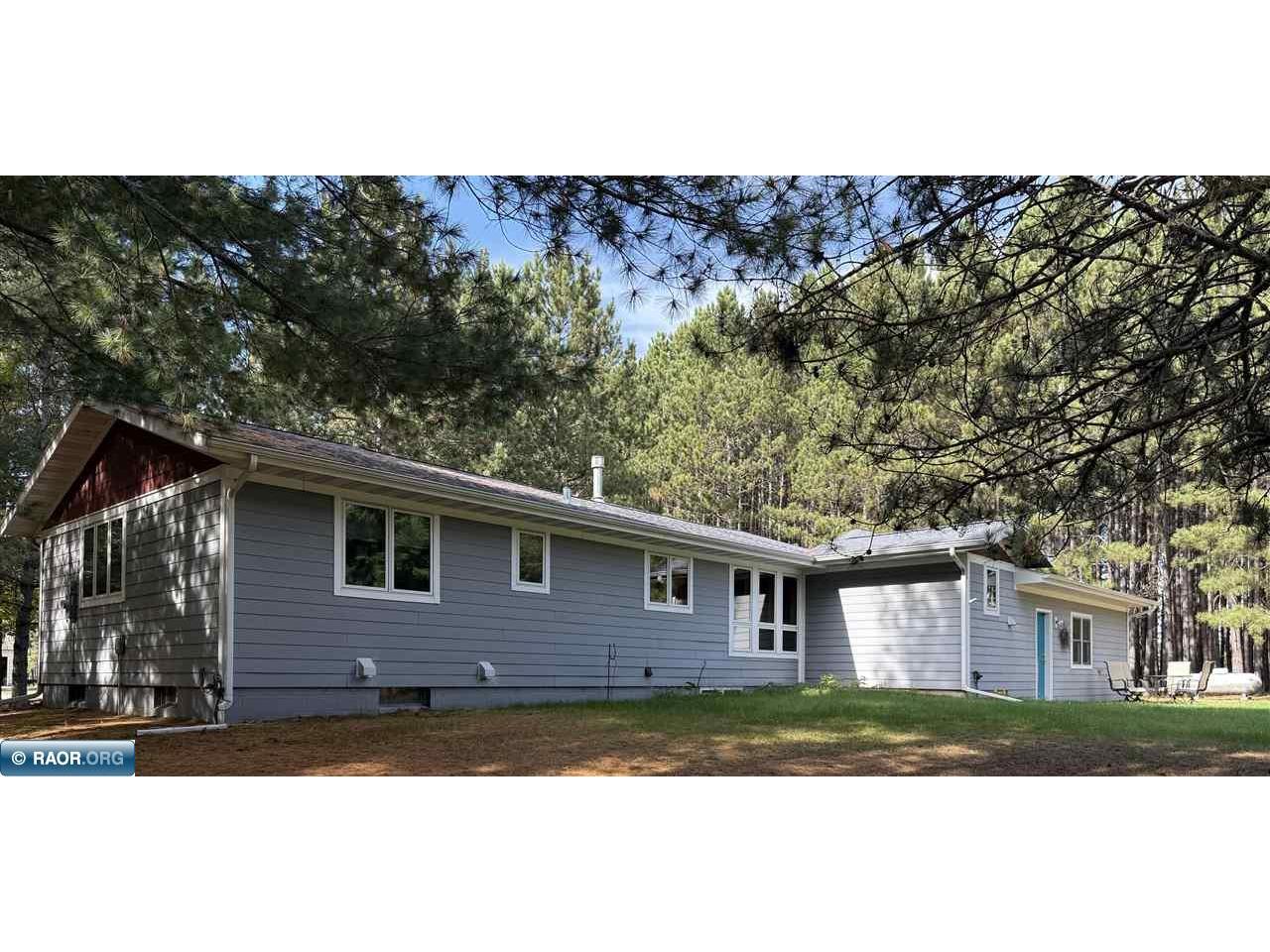 4548 Butternut Rd Gilbert MN 55746 149098 image3