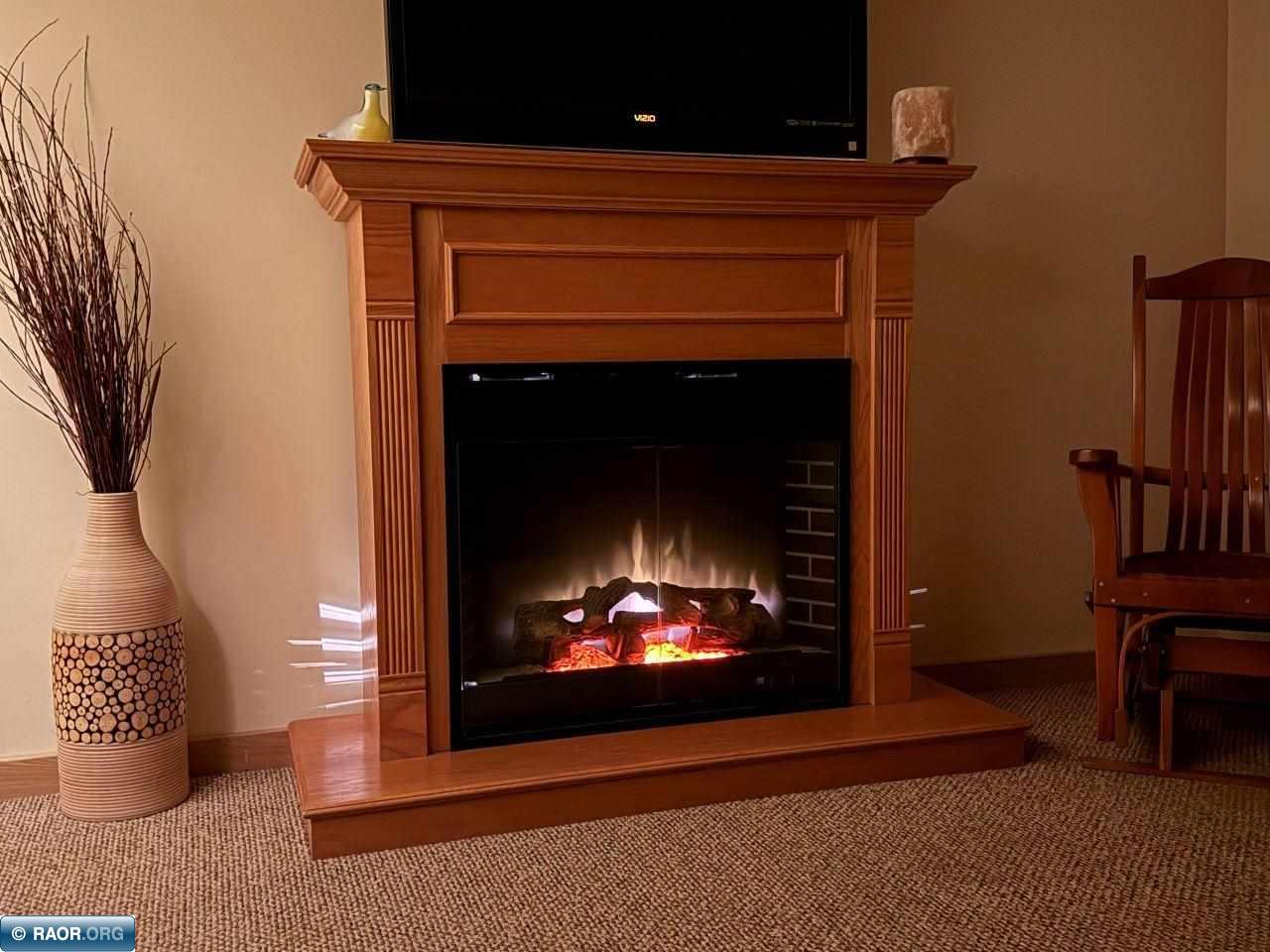 4548 Butternut Rd Gilbert MN 55746 149098 image30