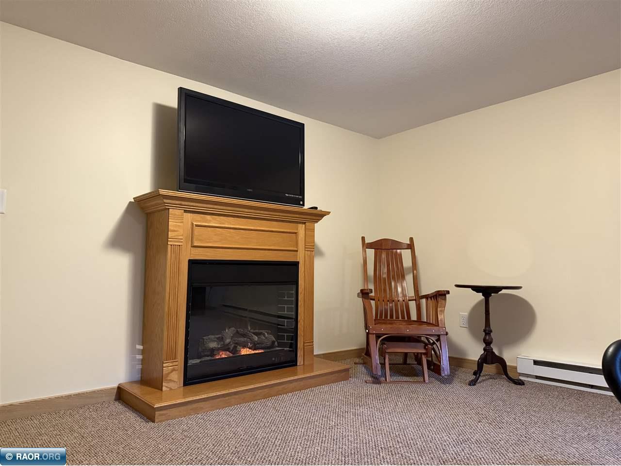 4548 Butternut Rd Gilbert MN 55746 149098 image31