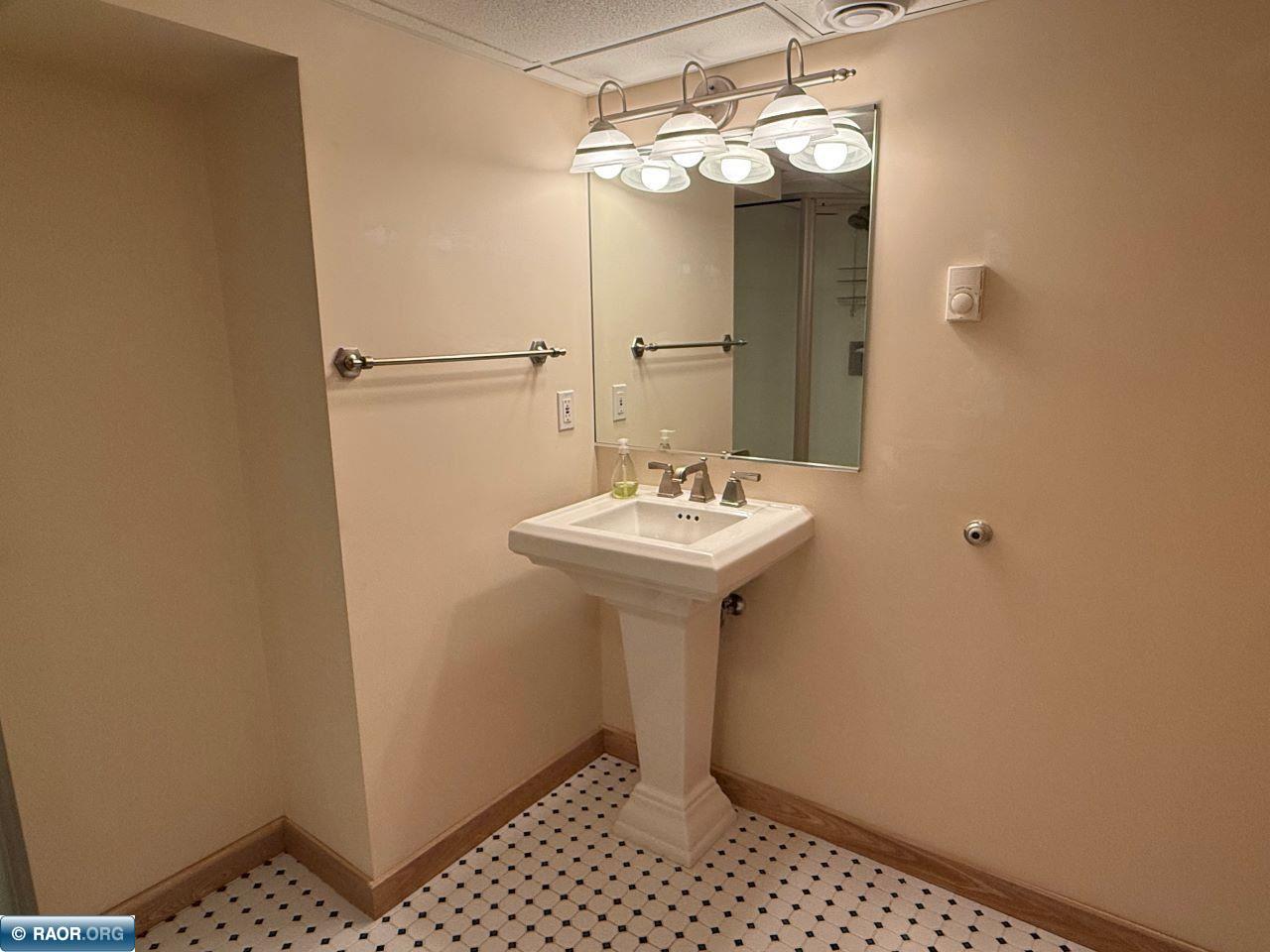 4548 Butternut Rd Gilbert MN 55746 149098 image32