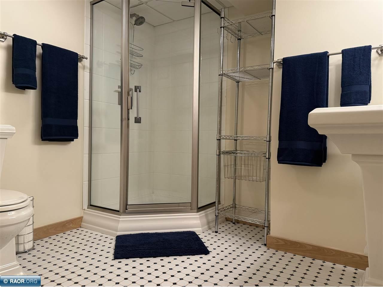 4548 Butternut Rd Gilbert MN 55746 149098 image33