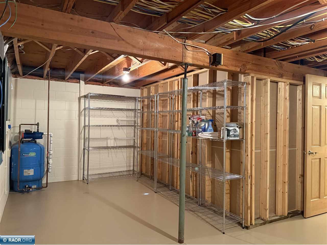 4548 Butternut Rd Gilbert MN 55746 149098 image34