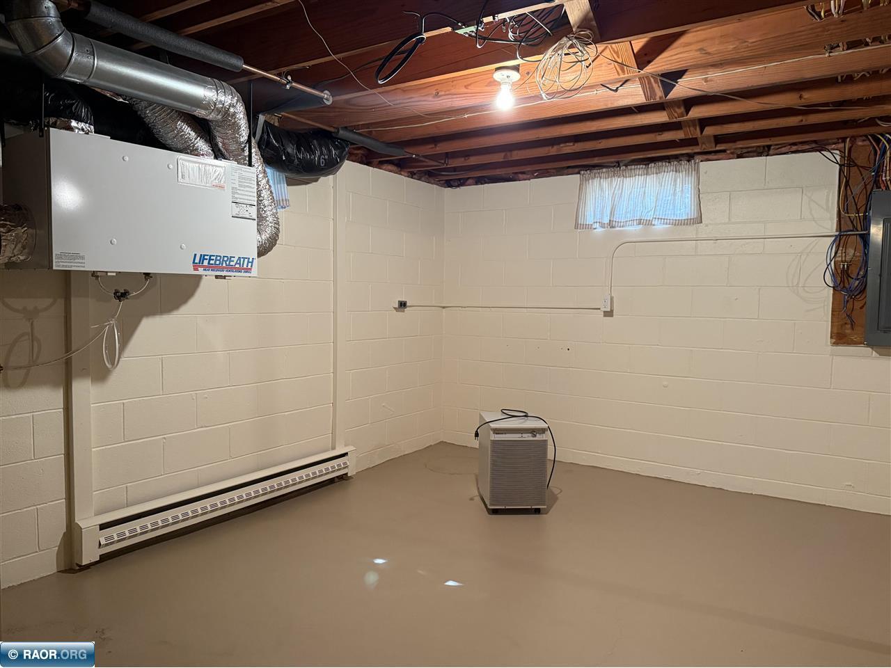 4548 Butternut Rd Gilbert MN 55746 149098 image35