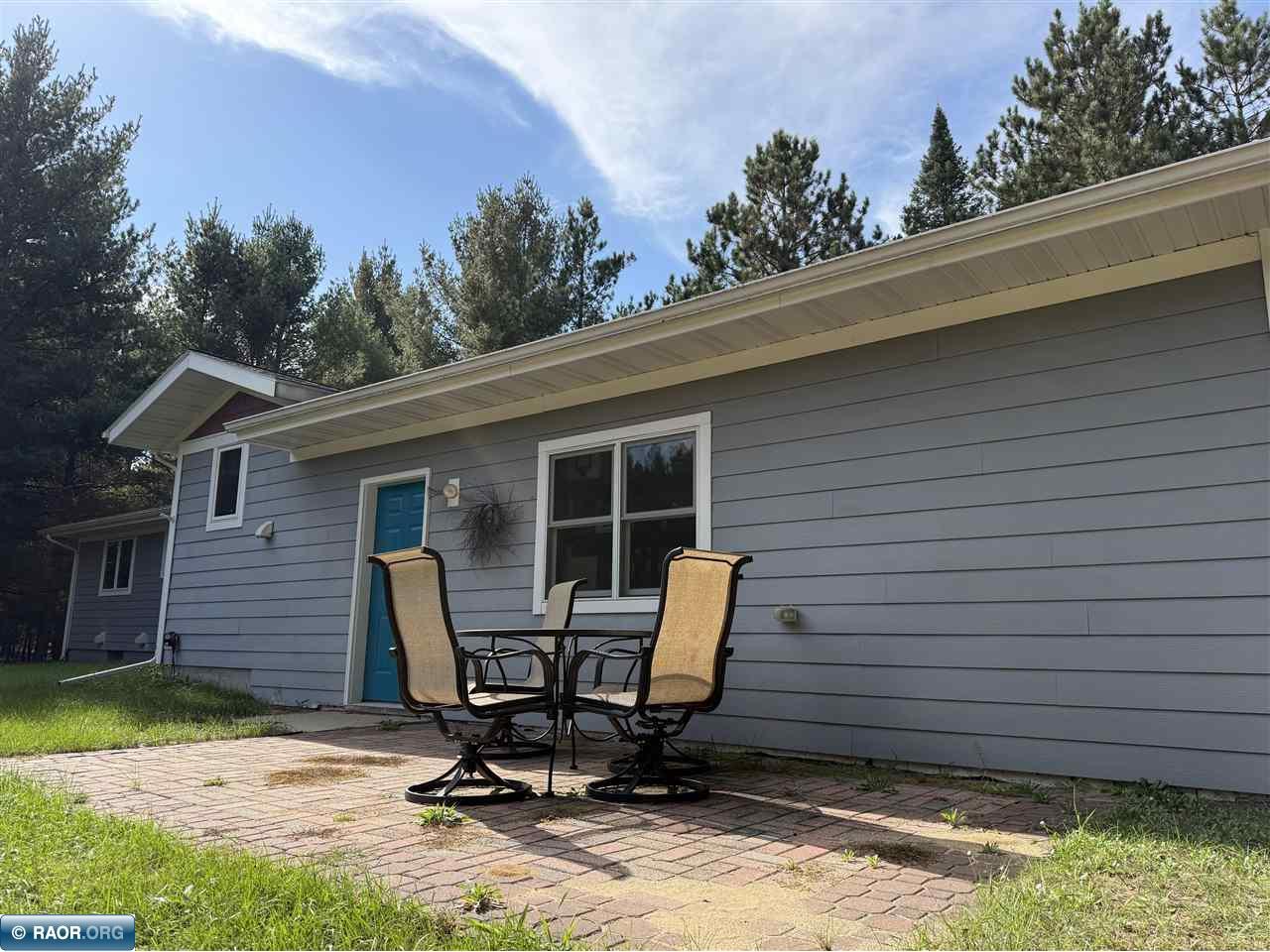 4548 Butternut Rd Gilbert MN 55746 149098 image36