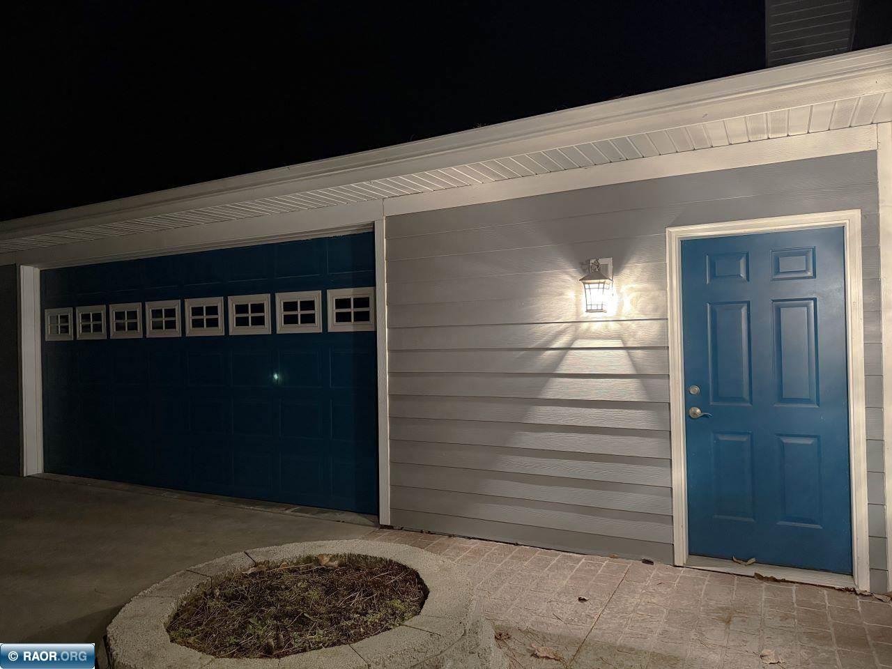 4548 Butternut Rd Gilbert MN 55746 149098 image37