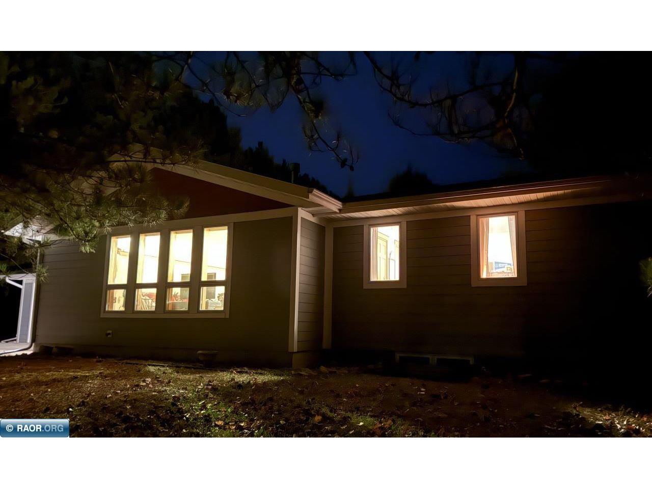 4548 Butternut Rd Gilbert MN 55746 149098 image38