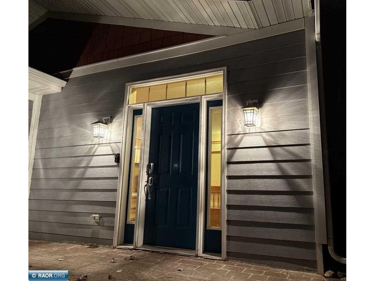 4548 Butternut Rd Gilbert MN 55746 149098 image39