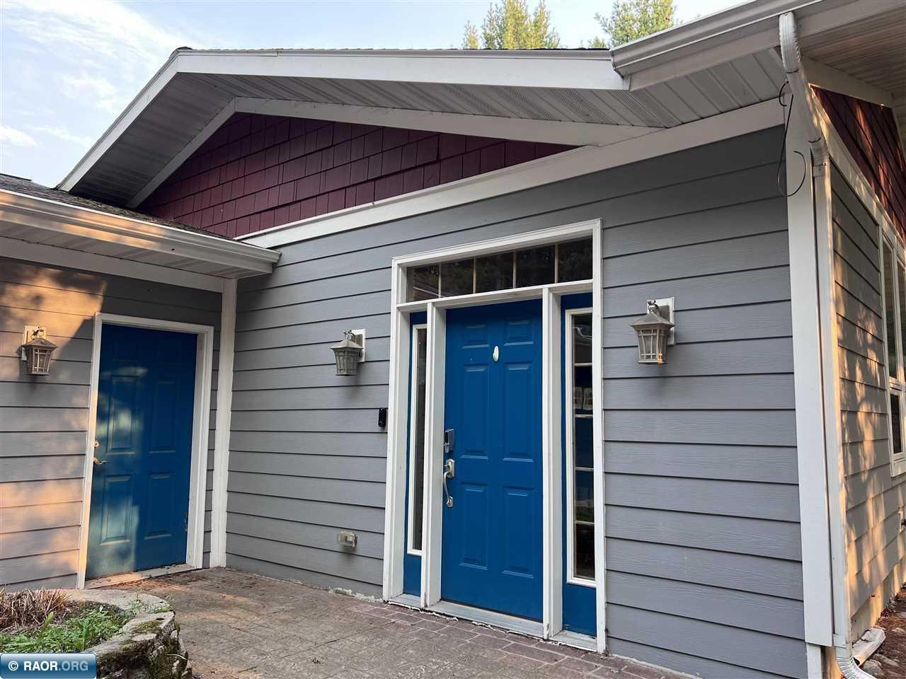 4548 Butternut Rd Gilbert MN 55746 149098 image4