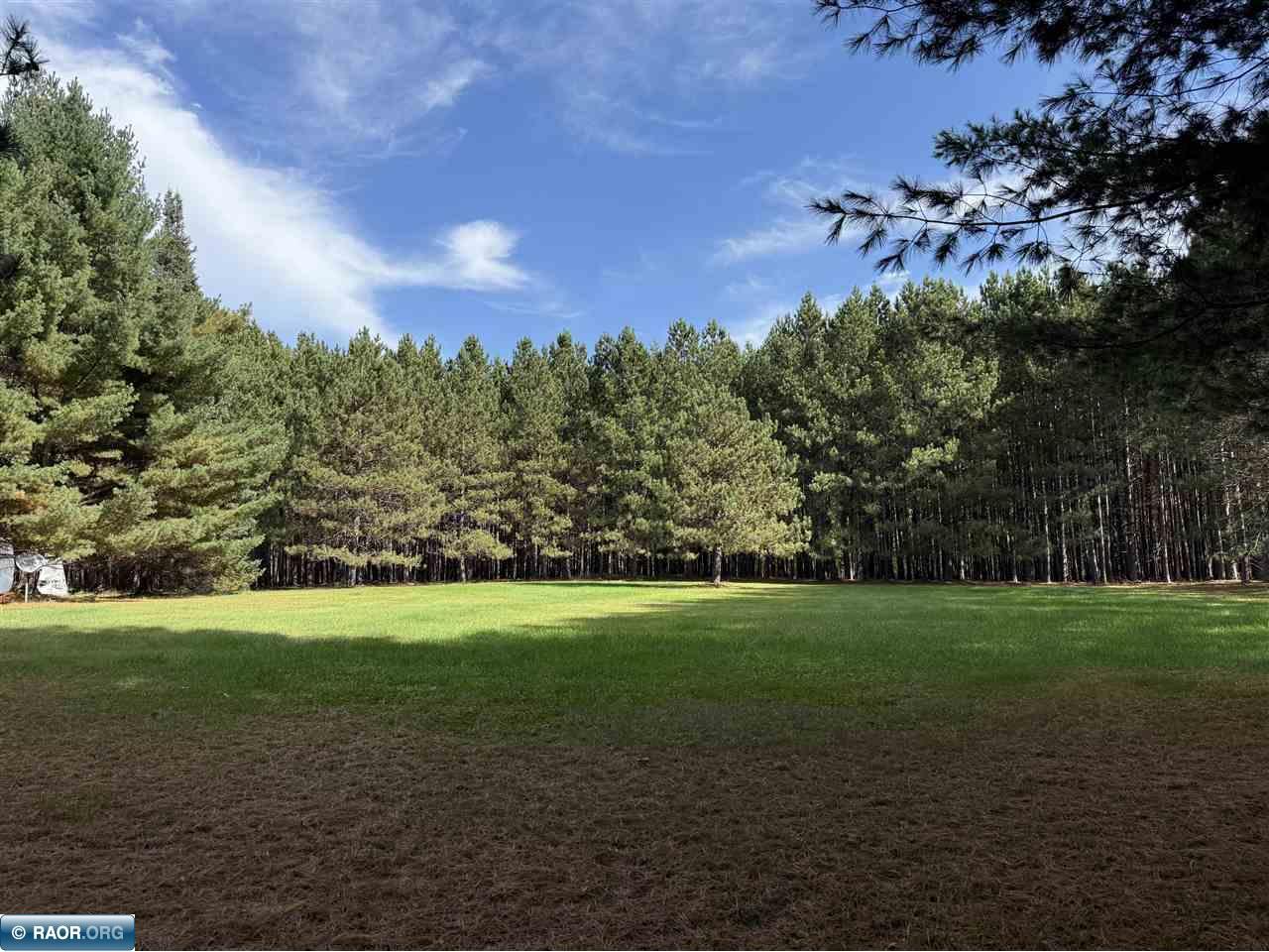 4548 Butternut Rd Gilbert MN 55746 149098 image40