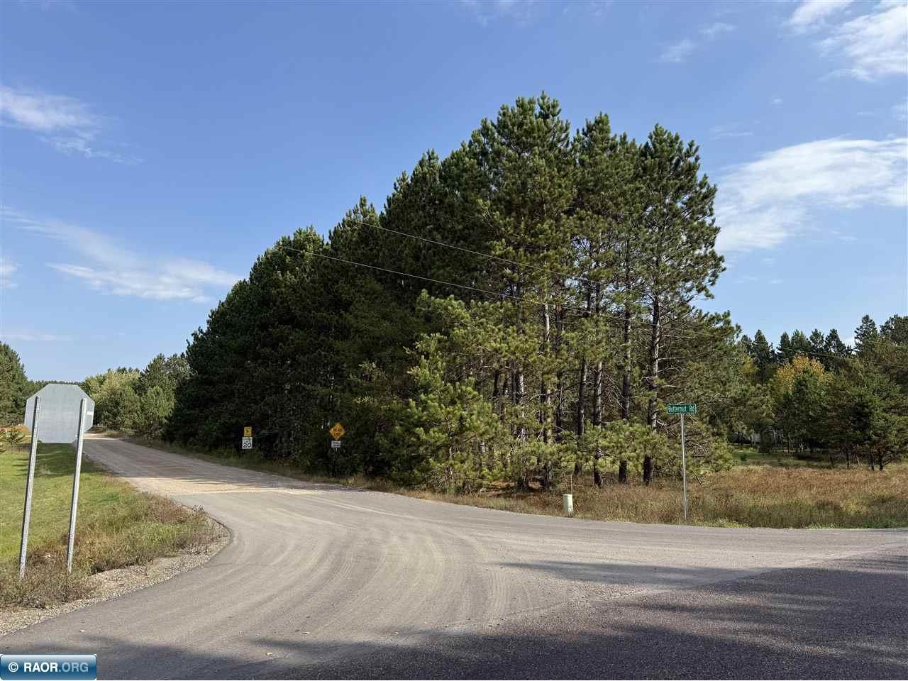 4548 Butternut Rd Gilbert MN 55746 149098 image41