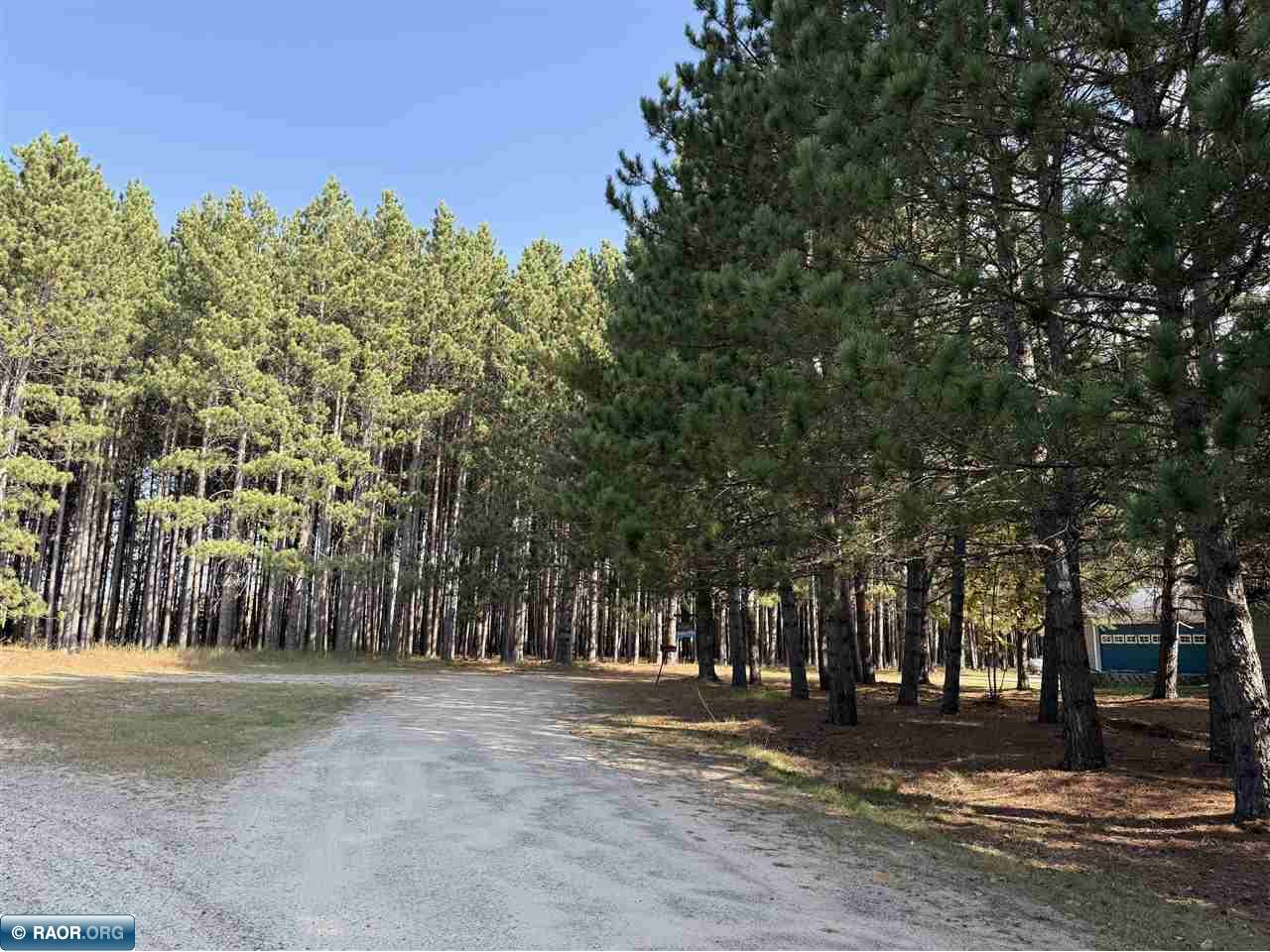 4548 Butternut Rd Gilbert MN 55746 149098 image42