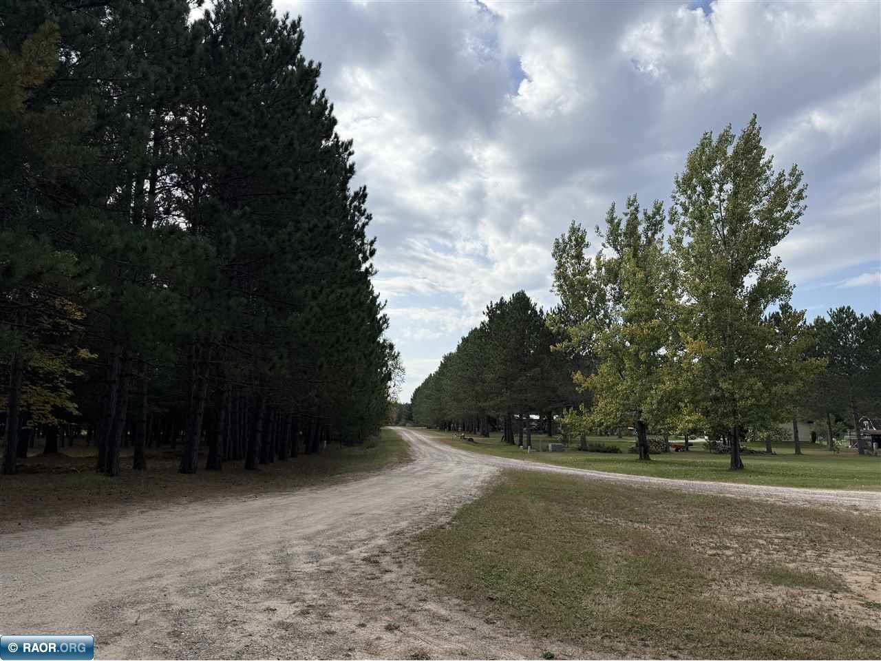 4548 Butternut Rd Gilbert MN 55746 149098 image43