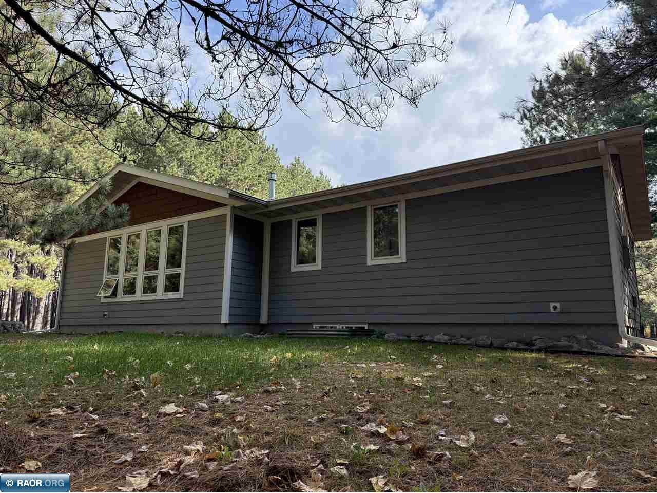 4548 Butternut Rd Gilbert MN 55746 149098 image44