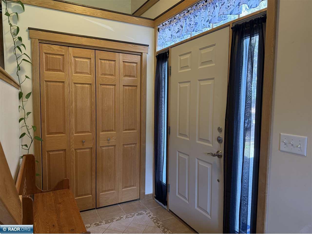 4548 Butternut Rd Gilbert MN 55746 149098 image5