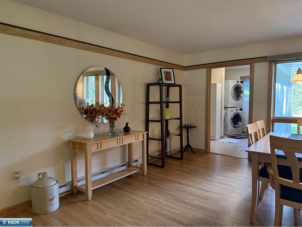 4548 Butternut Rd Gilbert MN 55746 149098 image6