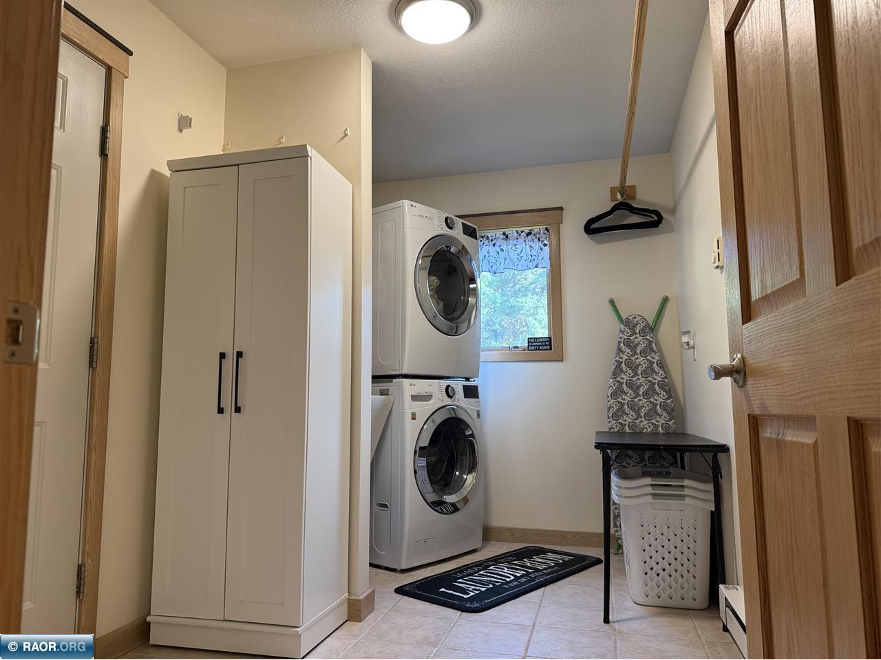 4548 Butternut Rd Gilbert MN 55746 149098 image7