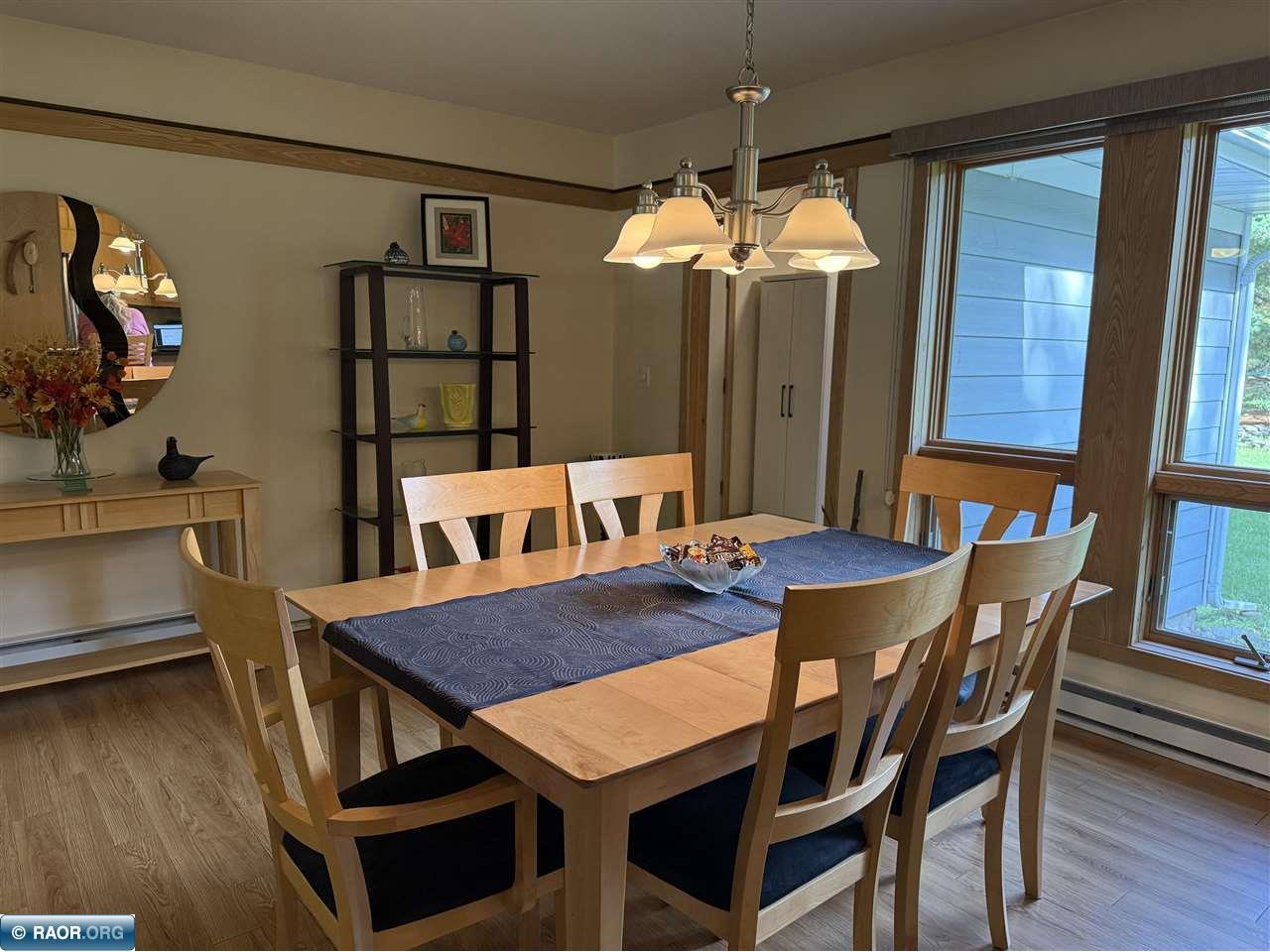 4548 Butternut Rd Gilbert MN 55746 149098 image8