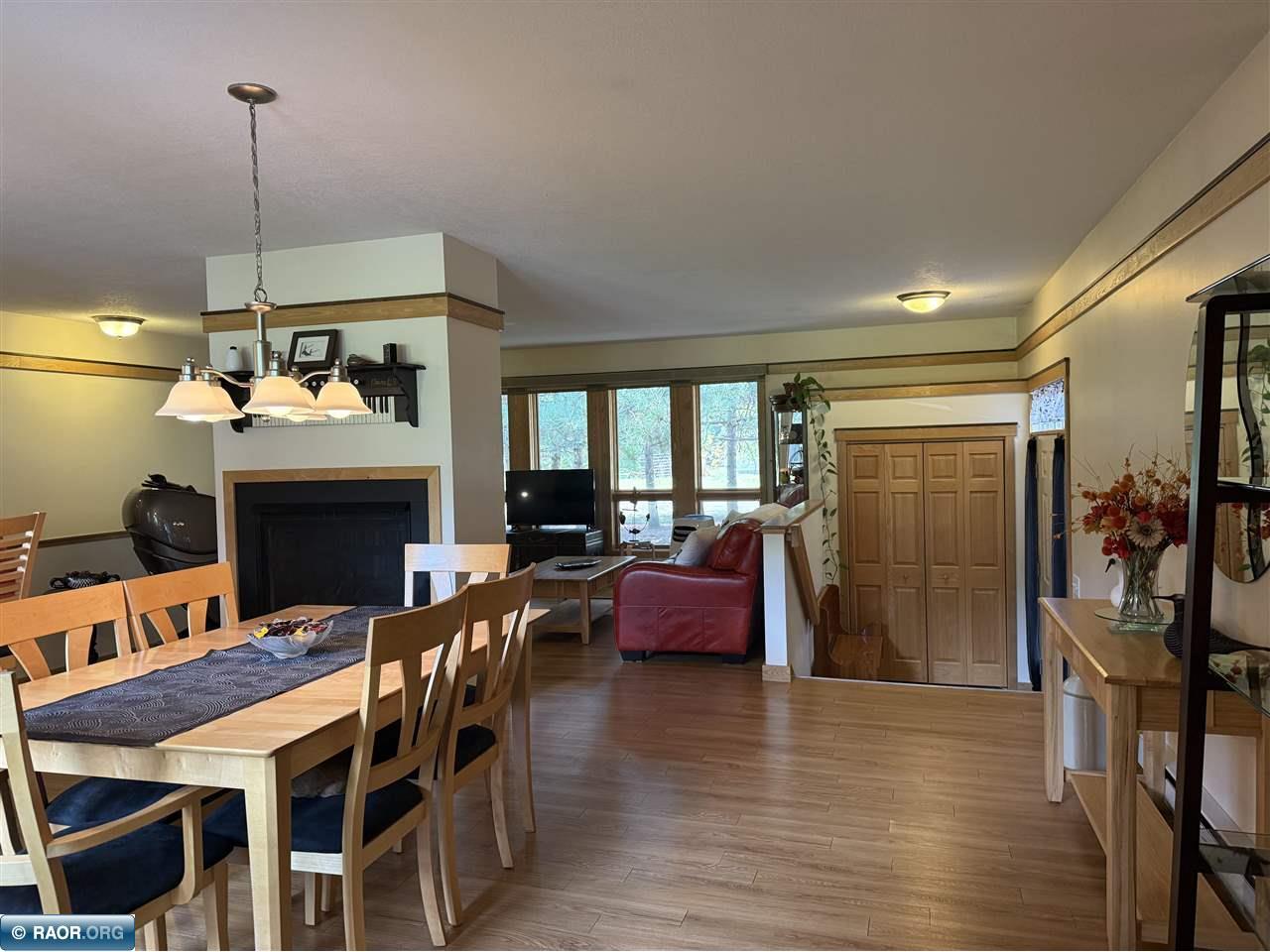 4548 Butternut Rd Gilbert MN 55746 149098 image9