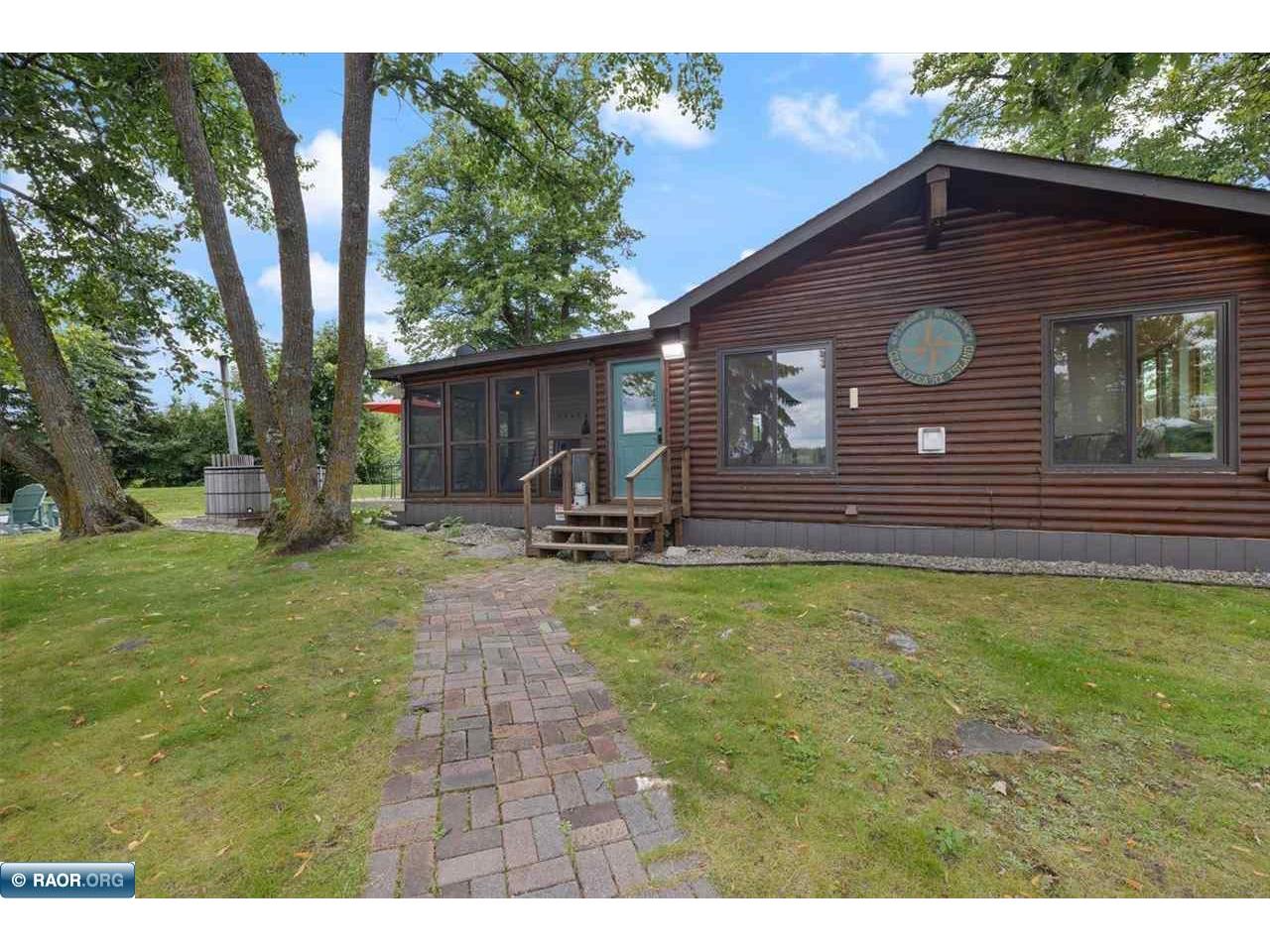 4549 Old Oleary Island Orr MN 55771 - Pelican 148852 image1