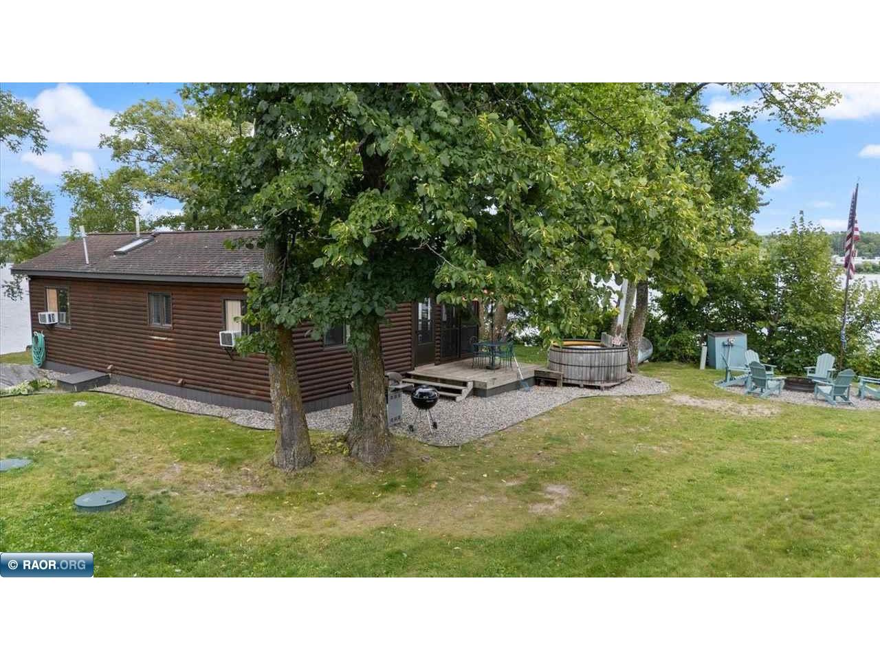 4549 Old Oleary Island Orr MN 55771 - Pelican 148852 image10