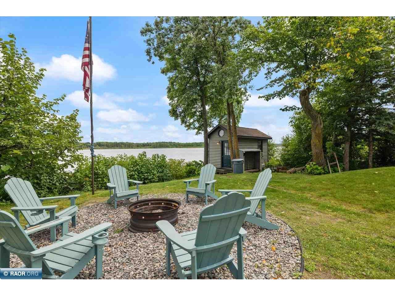 4549 Old Oleary Island Orr MN 55771 - Pelican 148852 image12